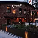 Sleeps 6-full Kitchen-4 Beds-big Couch-officespace * Nashville