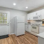 Birds Nest-Sleeps 24-Mins To Geodis Park