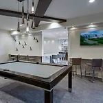 Apartment Cozy & Stylish Loft In Midtown *