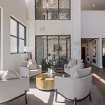 Cozy & Stylish Loft In Midtown Apartment Nashville