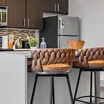 Cozy & Stylish Loft In Midtown Nashville