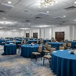 The Inn At Opryland, A Gaylord Hotel