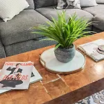 Holiday home Famous Music Row 1 Bedroom With Free Parking And Pool Nashville
