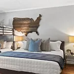 Famous Music Row 1 Bedroom With Free Parking And Pool Nashville
