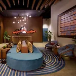 Caption By Hyatt Downtown Nashville/The Gulch