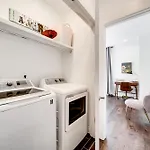 615 Vibe East Getaway 3 Miles To Downtown *