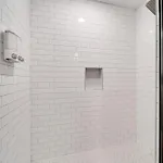 615 Vibe East Getaway 3 Miles To Downtown Nashville