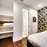615 Vibe East Getaway 3 Miles To Downtown