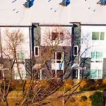 615 Vibe East Getaway 3 Miles To Downtown Holiday home Nashville