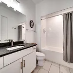 Holiday home 615 Vibe East Getaway 3 Miles To Downtown Nashville