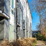615 Vibe East Getaway 3 Miles To Downtown Nashville