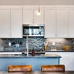 615 Vibe East Getaway 3 Miles To Downtown Holiday home *