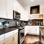 615 Vibe East Getaway 3 Miles To Downtown * Nashville