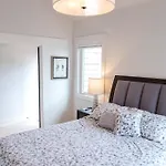 The Urban River - 4br Getaway Holiday home Nashville