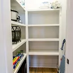 The Urban River - 4br Getaway Holiday home Nashville