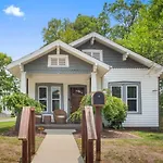 Cozy Cottage W Hot Tub 17 Mi To Downtown