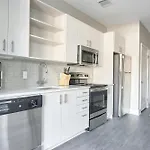Sonder By Marriott Bonvoy Belcourt Apartments Hillsboro Village