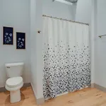 The Majestic Lofts Apartment