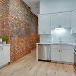 The Majestic Lofts Apartment Nashville