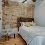 The Majestic Lofts