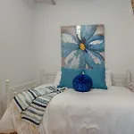 The Majestic Lofts *