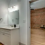 Apartment The Majestic Lofts