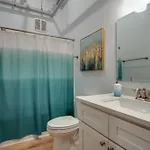 The Majestic Lofts