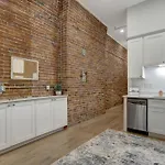 The Majestic Lofts *