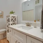 The Majestic Lofts Apartment Nashville