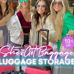 East Nash Double - 26 Beds Booking Fast