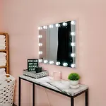 New 4 Bedroom Near Dt Walk To Restaurants * Nashville