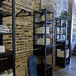 Nashville Downtown Hostel - Adults Only