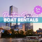 Hot Tub Poker Pool Table & Rooftop Mls View * Nashville