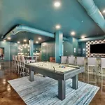 B 4br By Maddox