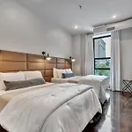 B 4br By Maddox Apartment Nashville