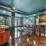 B 4br By Maddox Apartment Nashville