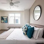 Holiday home West End Oasis'- 2 Side By Side Homes - Patios *