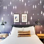 Apartment The Monroe By Avantstay