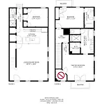 The Monroe By Avantstay Nashville