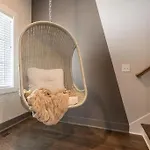New Side By Side Homes - Sleeps 24 Holiday home