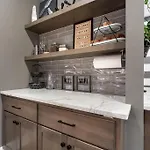 Holiday home New Side By Side Homes - Sleeps 24 Nashville