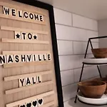 Holiday home New Side By Side Homes - Sleeps 24 *