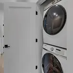 Spacious - 2 Homes, 15 Guests *