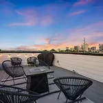 Perfect Place In - Unbeatable Views Holiday home