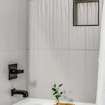Private Hot Tub - Spacious - Hosts 12 Guests Holiday home *