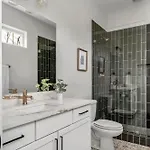 Private Hot Tub - Spacious - Hosts 12 Guests