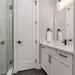 Private Hot Tub - Spacious - Hosts 12 Guests *