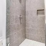 Spacious Nash For 12 Near Broadway Holiday home Nashville