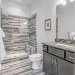 Holiday home Spacious Nash For 12 Near Broadway