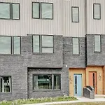 Holiday home Spacious Nash For 12 Near Broadway Nashville